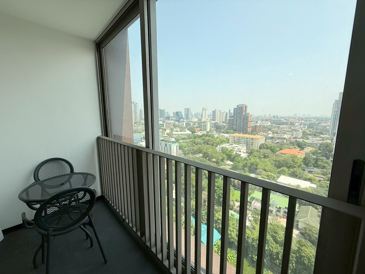 For SaleCondoSukhumvit, Asoke, Thonglor :  🔥🌇 Condo for Sale Ashton Morph 38 Pet-Friendly 2-Bedroom - Sukhumvit Soi 38