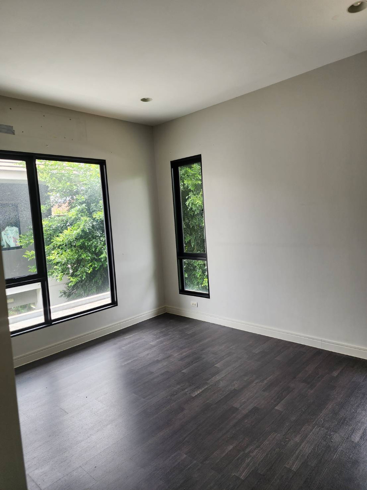 ให้เช่าบ้านปิ่นเกล้า จรัญสนิทวงศ์ : ให้เช่าบ้านเดี่ยว เศรษฐสิริ จรัญ–ปิ่นเกล้า  เฟส1 ราคาถูกสุด