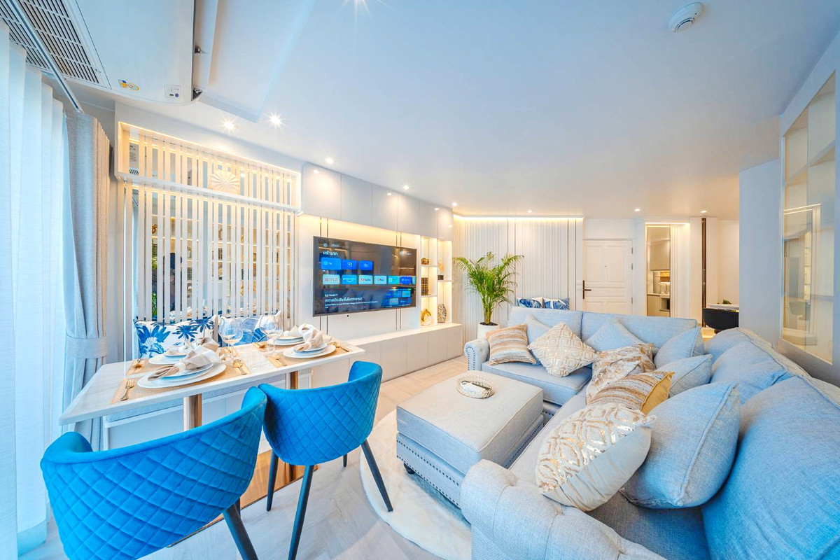 For SaleCondoSathorn, Narathiwat : 9712♛♚Rent𝓼For sale 2 bedrooms♙Belle Park Residence Narathiwat♜BTS Chong Nonsi∞099-5919653,065-9423251🜲Line@sureresidence