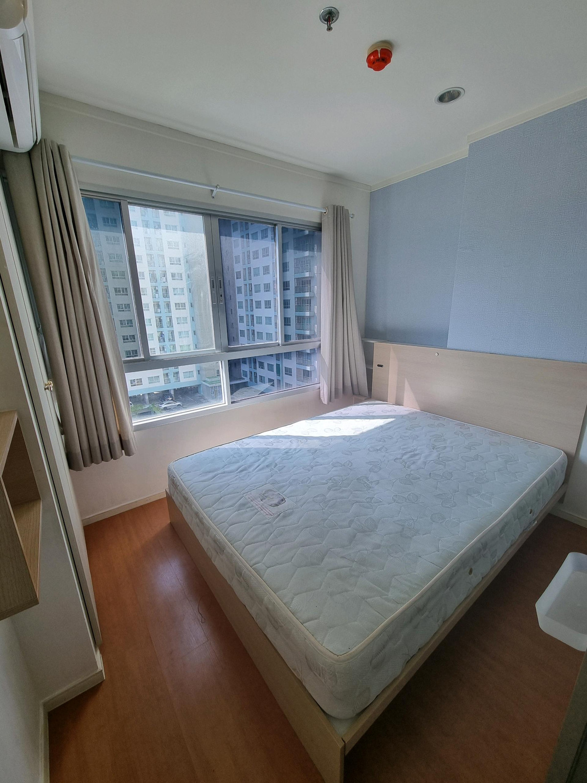 ให้เช่าคอนโดรัตนาธิเบศร์ สนามบินน้ำ พระนั่งเกล้า : ให้เช่า​ ลุมพินี​พาร์ค​ รัตนาธิเบศร์​-งามวงศ์วาน​