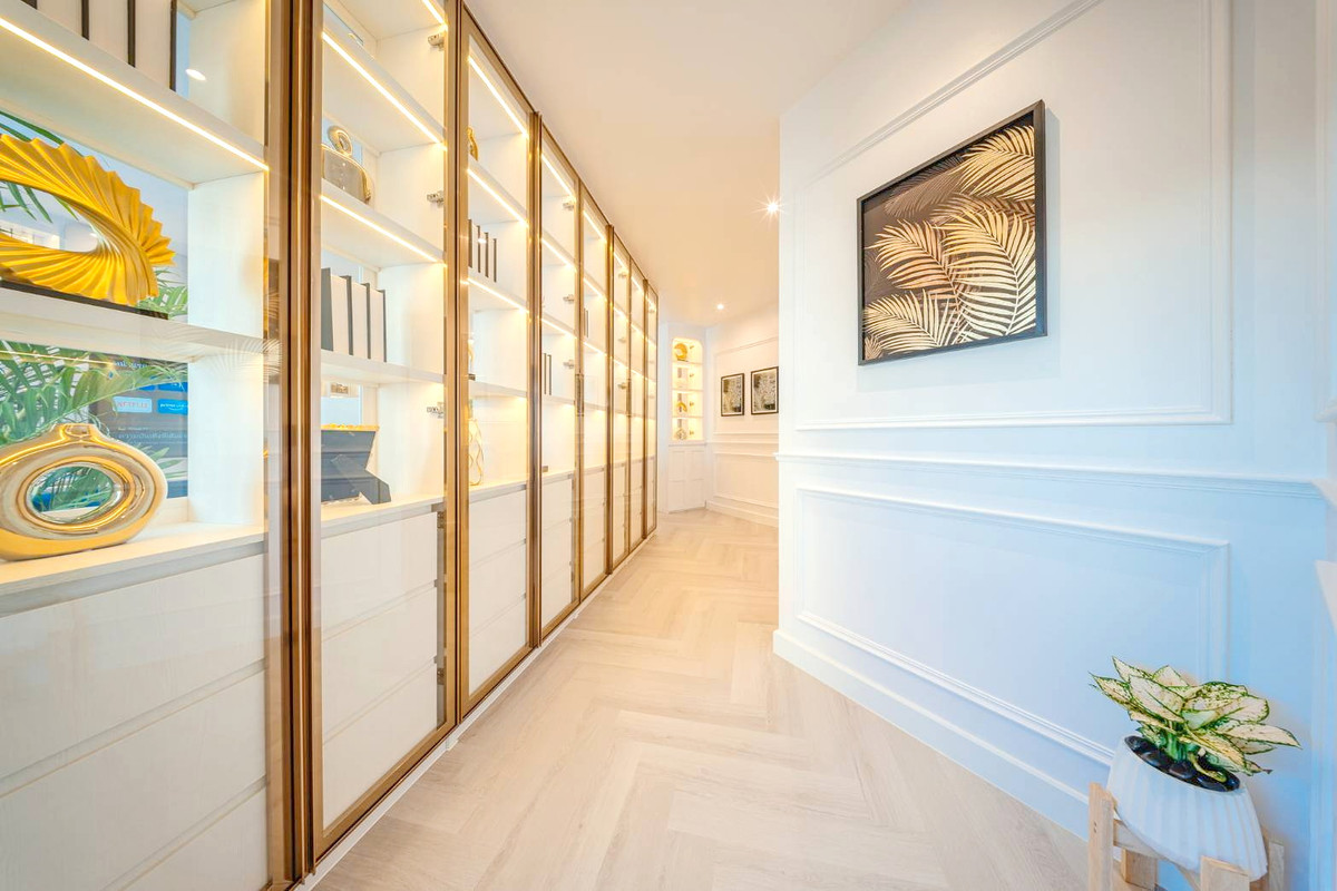 For SaleCondoSathorn, Narathiwat : 9712♛♚Rent𝓼For sale 2 bedrooms♙Belle Park Residence Narathiwat♜BTS Chong Nonsi∞099-5919653,065-9423251🜲Line@sureresidence