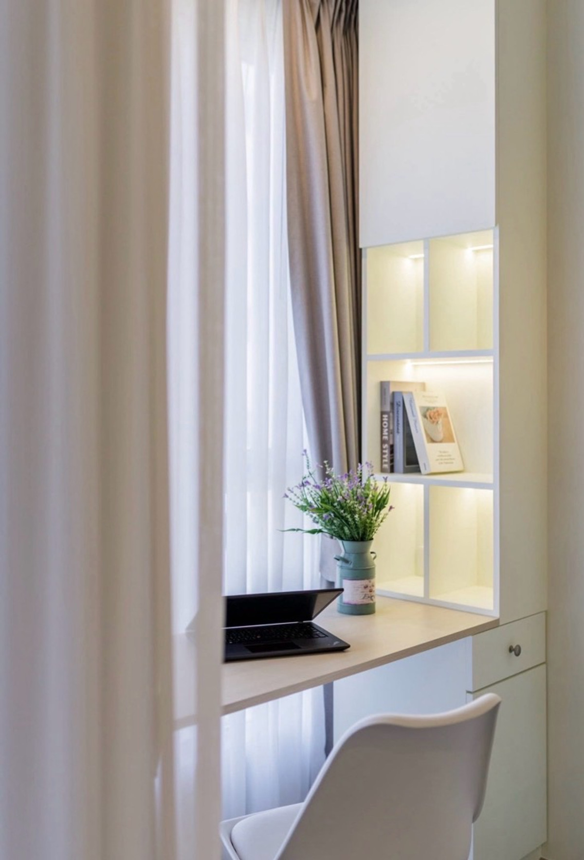 For RentCondoSukhumvit, Asoke, Thonglor : For Rent- Culture Thonglor 1