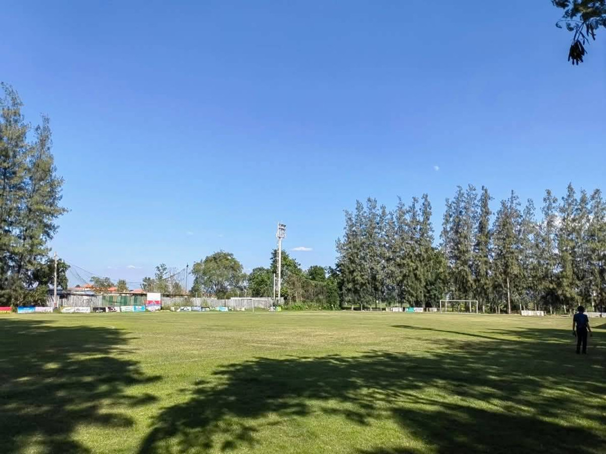 ขายที่ดินศรีราชา แหลมฉบัง บ้านบึง : ที่ดิน 9 ไร่ 2 งาน 76 ตารางวา บางละมุง ชลบุรี (ขาย), Land 9 Rai 2 Ngan 76 Square Wa Bang Lamung Chonburi (FOR SALE) YEAN061