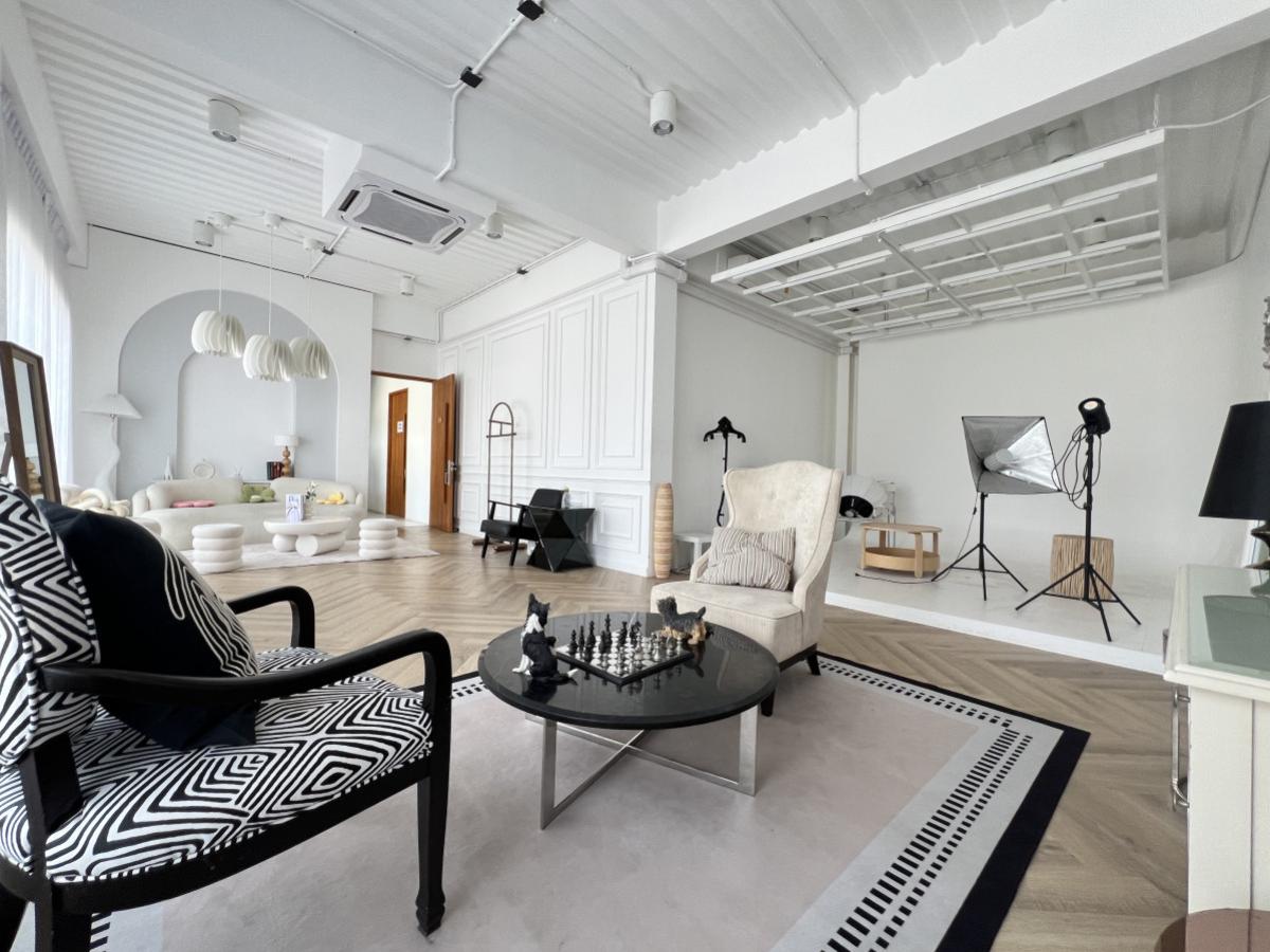 ขายทาวน์โฮมนวมินทร์ รามอินทรา : ขายบ้าน  เดอะ ฮาร์โมนี รามอินทรา 62 หน้ากว้าง MRT-วงแหวนตะวันออก รามอินทรา เขต คันนายาว กรุงเทพ CX-139692