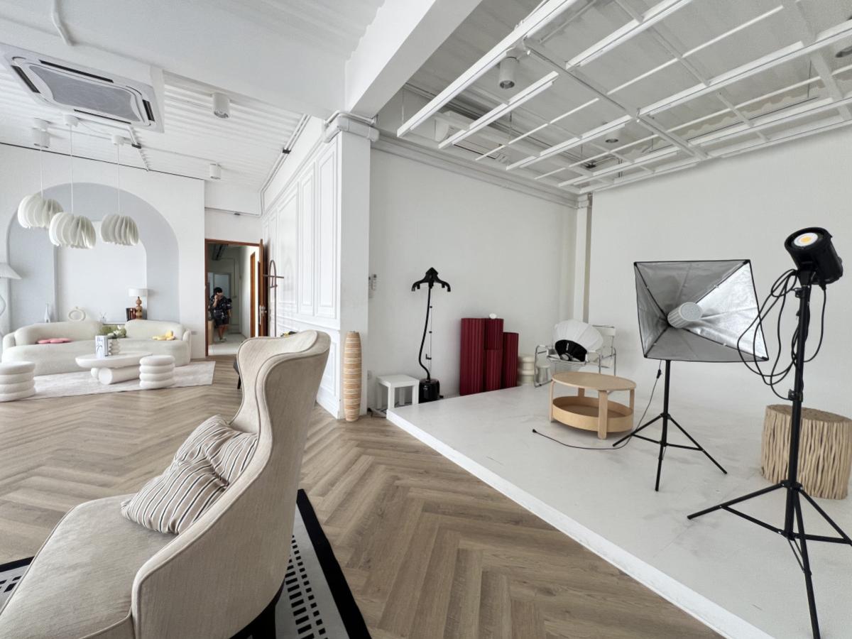 ขายทาวน์โฮมนวมินทร์ รามอินทรา : ขายบ้าน  เดอะ ฮาร์โมนี รามอินทรา 62 หน้ากว้าง MRT-วงแหวนตะวันออก รามอินทรา เขต คันนายาว กรุงเทพ CX-139692