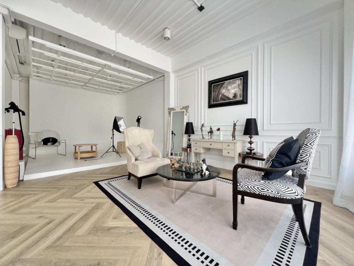 ขายทาวน์โฮมนวมินทร์ รามอินทรา : ขายบ้าน  เดอะ ฮาร์โมนี รามอินทรา 62 หน้ากว้าง MRT-วงแหวนตะวันออก รามอินทรา เขต คันนายาว กรุงเทพ CX-139692