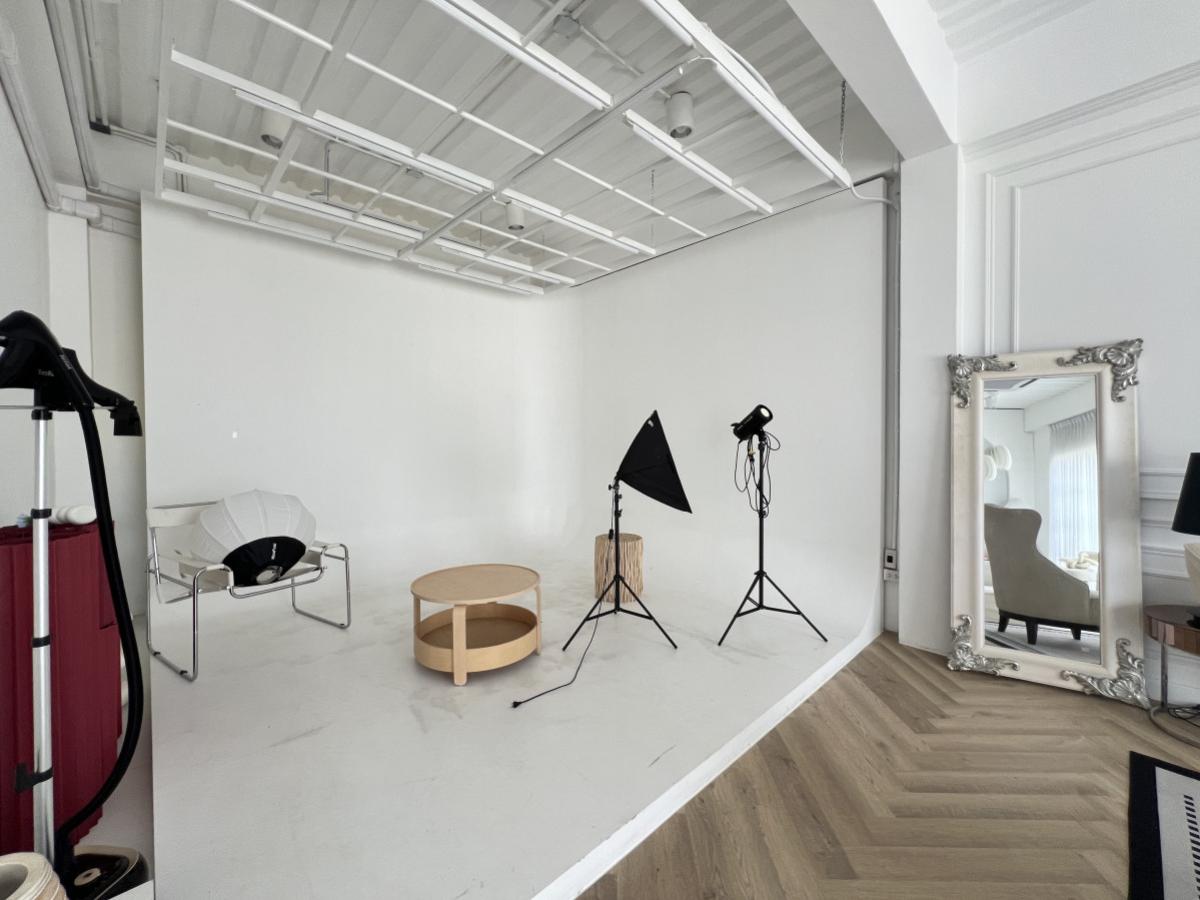 ขายทาวน์โฮมนวมินทร์ รามอินทรา : ขายบ้าน  เดอะ ฮาร์โมนี รามอินทรา 62 หน้ากว้าง MRT-วงแหวนตะวันออก รามอินทรา เขต คันนายาว กรุงเทพ CX-139692