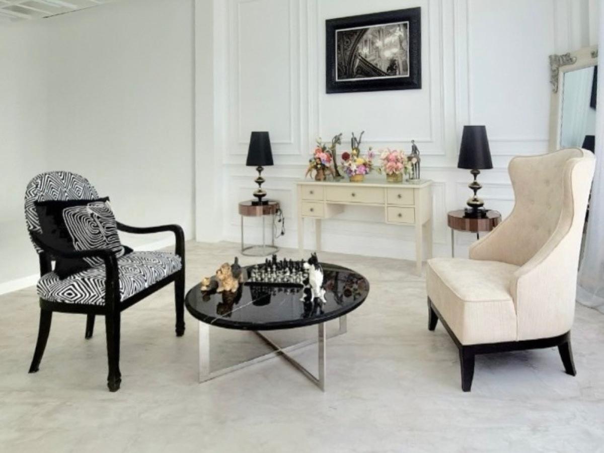 ขายทาวน์โฮมนวมินทร์ รามอินทรา : ขายบ้าน  เดอะ ฮาร์โมนี รามอินทรา 62 หน้ากว้าง MRT-วงแหวนตะวันออก รามอินทรา เขต คันนายาว กรุงเทพ CX-139692