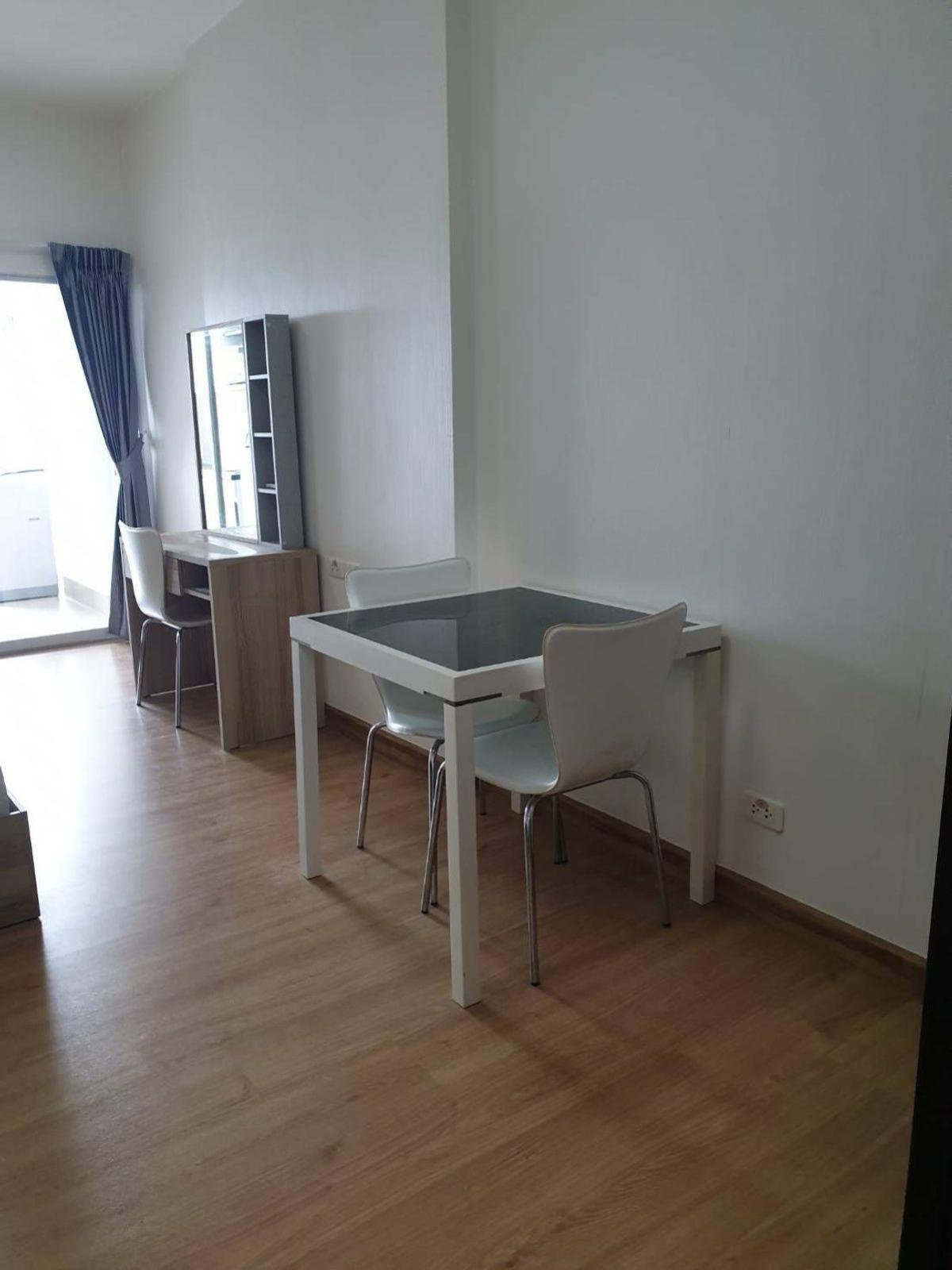 For SaleCondoRama5, Ratchapruek, Bangkruai : For Sale Condo , Supalai Vista @ Tiwanon Intersection , MRT-Yak Tiwanon , Talat Khwan , Don Mueang , Nonthaburi , CX-139310