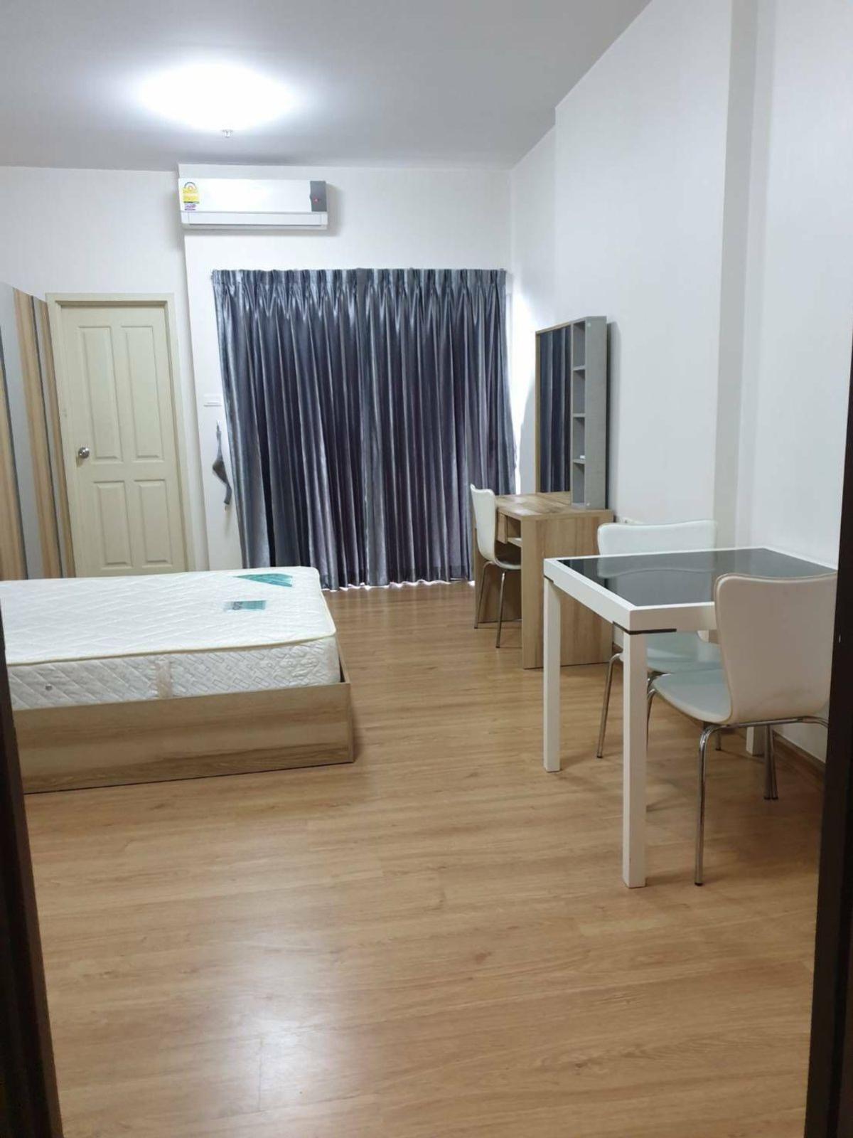 For SaleCondoRama5, Ratchapruek, Bangkruai : For Sale Condo , Supalai Vista @ Tiwanon Intersection , MRT-Yak Tiwanon , Talat Khwan , Don Mueang , Nonthaburi , CX-139310