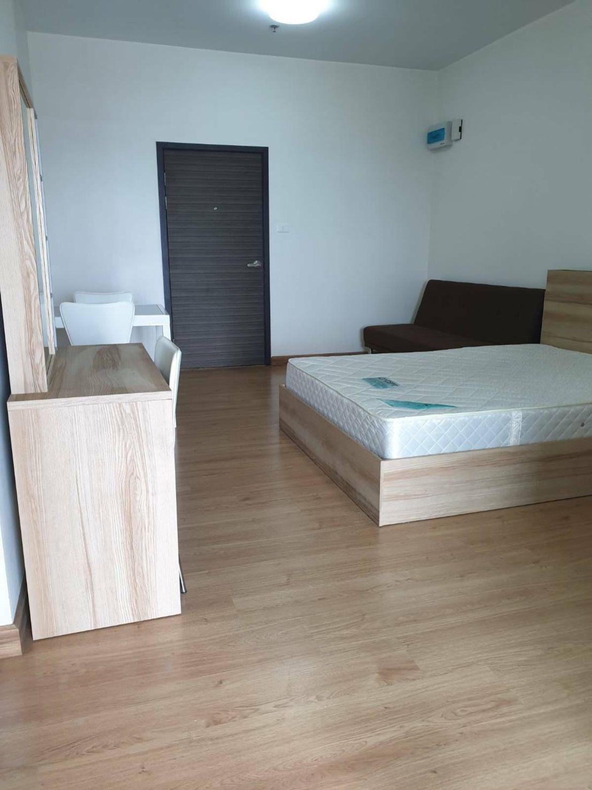 For SaleCondoRama5, Ratchapruek, Bangkruai : For Sale Condo , Supalai Vista @ Tiwanon Intersection , MRT-Yak Tiwanon , Talat Khwan , Don Mueang , Nonthaburi , CX-139310