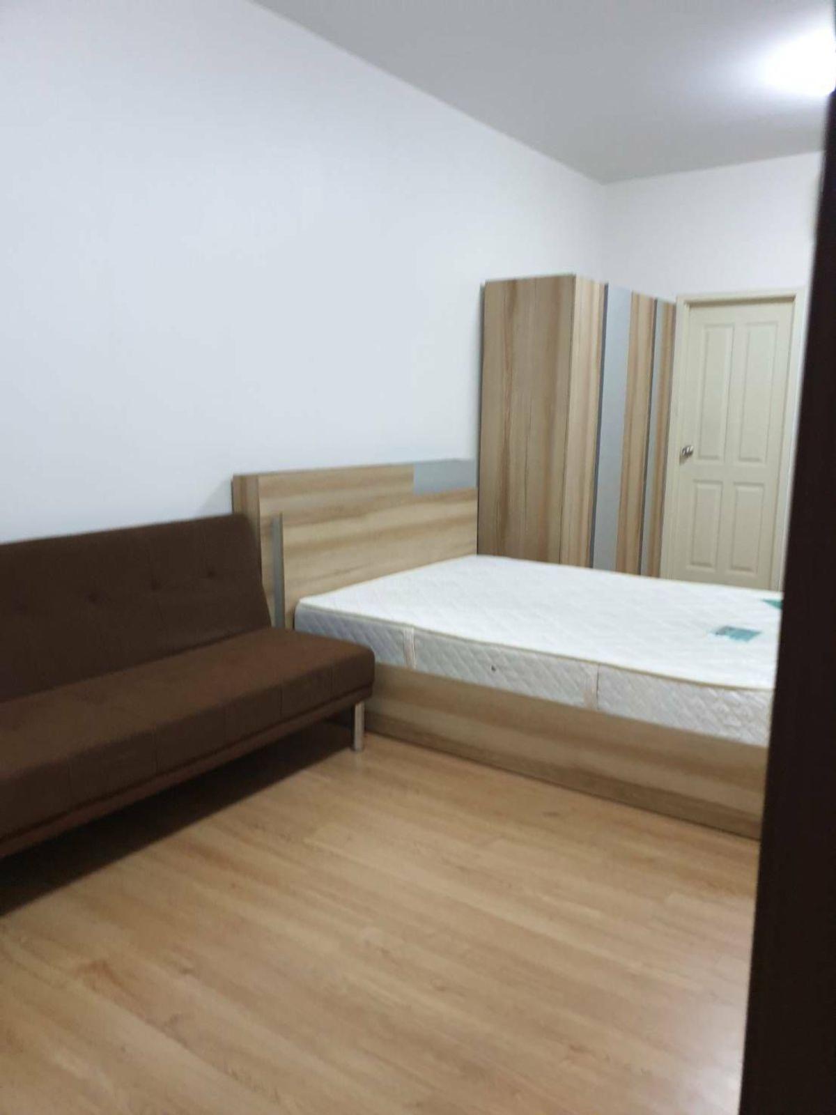 For SaleCondoRama5, Ratchapruek, Bangkruai : For Sale Condo , Supalai Vista @ Tiwanon Intersection , MRT-Yak Tiwanon , Talat Khwan , Don Mueang , Nonthaburi , CX-139310