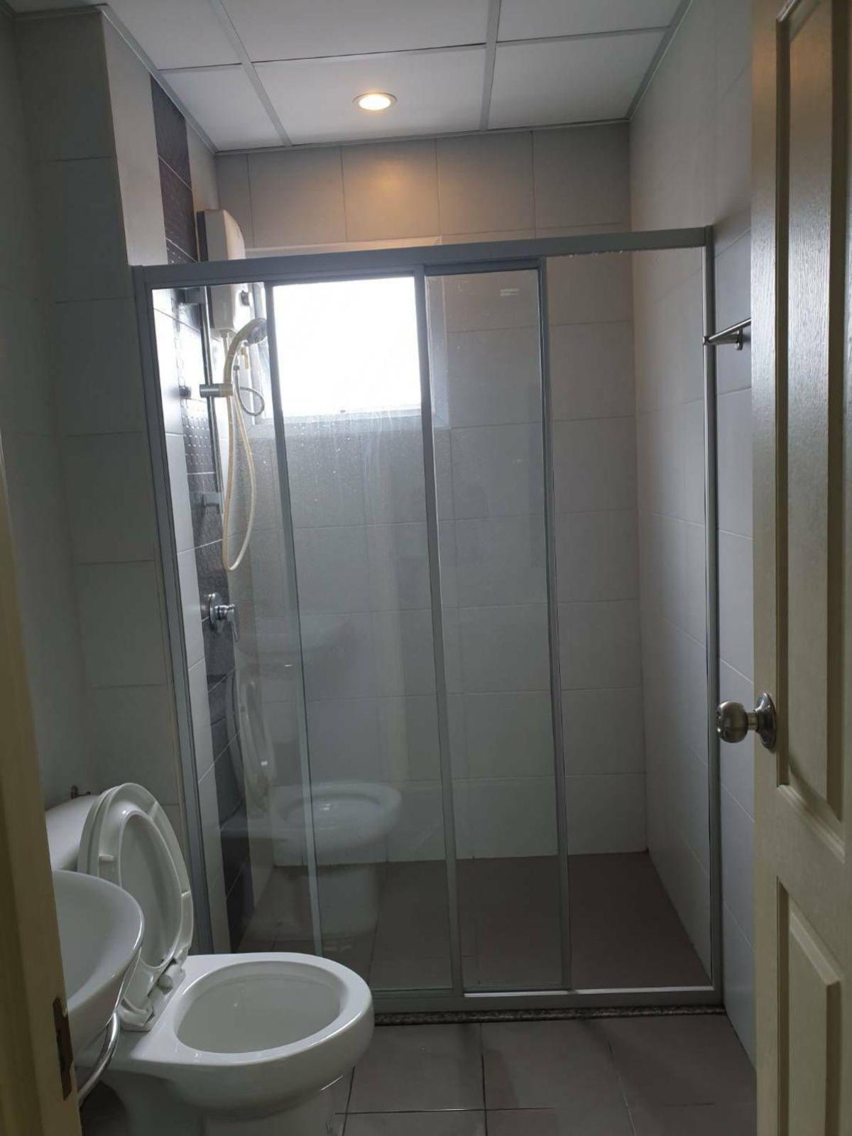 For SaleCondoRama5, Ratchapruek, Bangkruai : For Sale Condo , Supalai Vista @ Tiwanon Intersection , MRT-Yak Tiwanon , Talat Khwan , Don Mueang , Nonthaburi , CX-139310