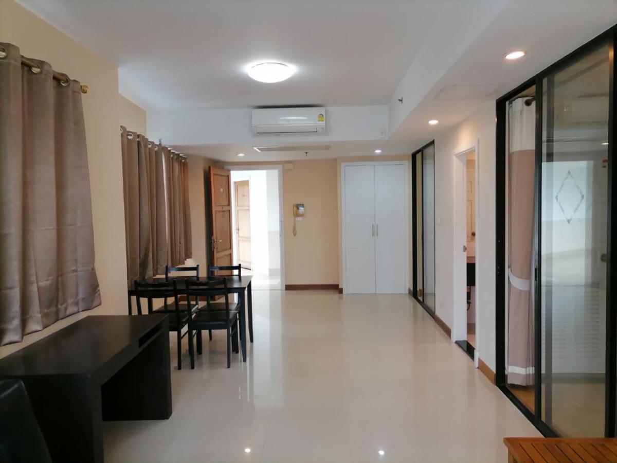 For SaleCondoSukhumvit, Asoke, Thonglor : FOR SALE condo , Supalai Premier Place Asoke , MRT-Phetchaburi , Khlong Toei Nuea , Watthana , Bangkok , CX-139120