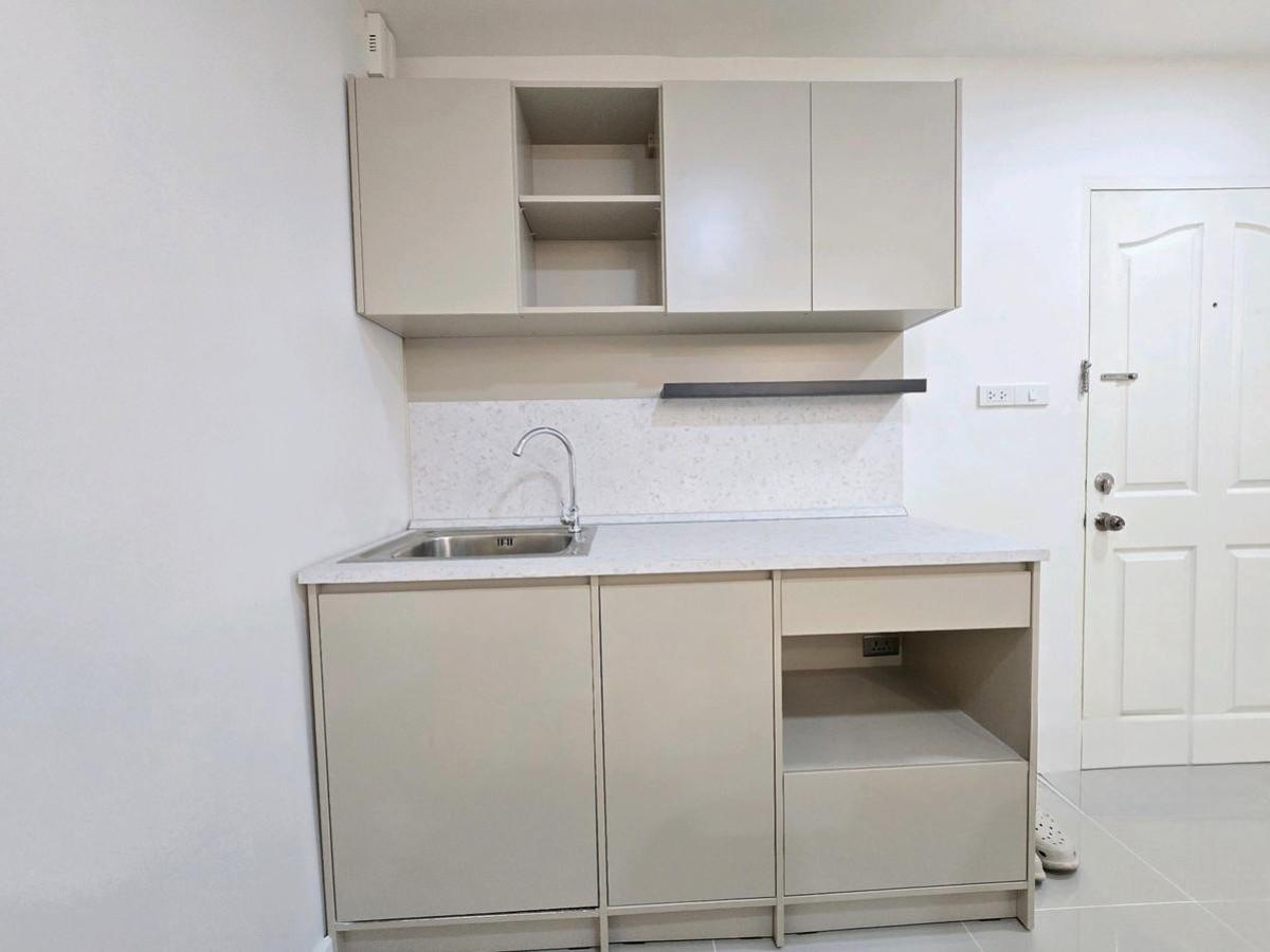 For SaleCondoLadprao, Central Ladprao : For Sale Condo , Baan Vipavee , MRT-Ratchadaphisek , Chomphon , Chatuchak , Bangkok , CX-138888