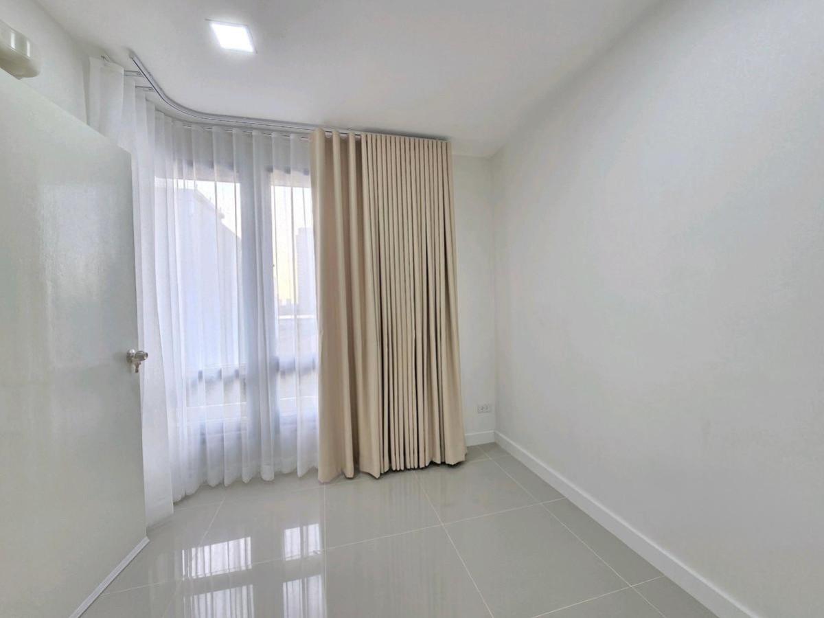 For SaleCondoLadprao, Central Ladprao : For Sale Condo , Baan Vipavee , MRT-Ratchadaphisek , Chomphon , Chatuchak , Bangkok , CX-138888