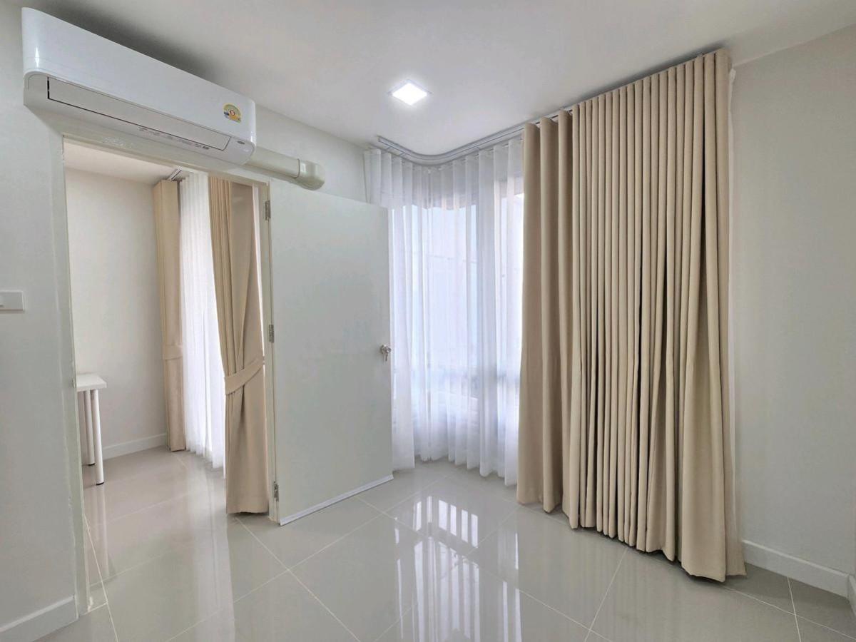 For SaleCondoLadprao, Central Ladprao : For Sale Condo , Baan Vipavee , MRT-Ratchadaphisek , Chomphon , Chatuchak , Bangkok , CX-138888