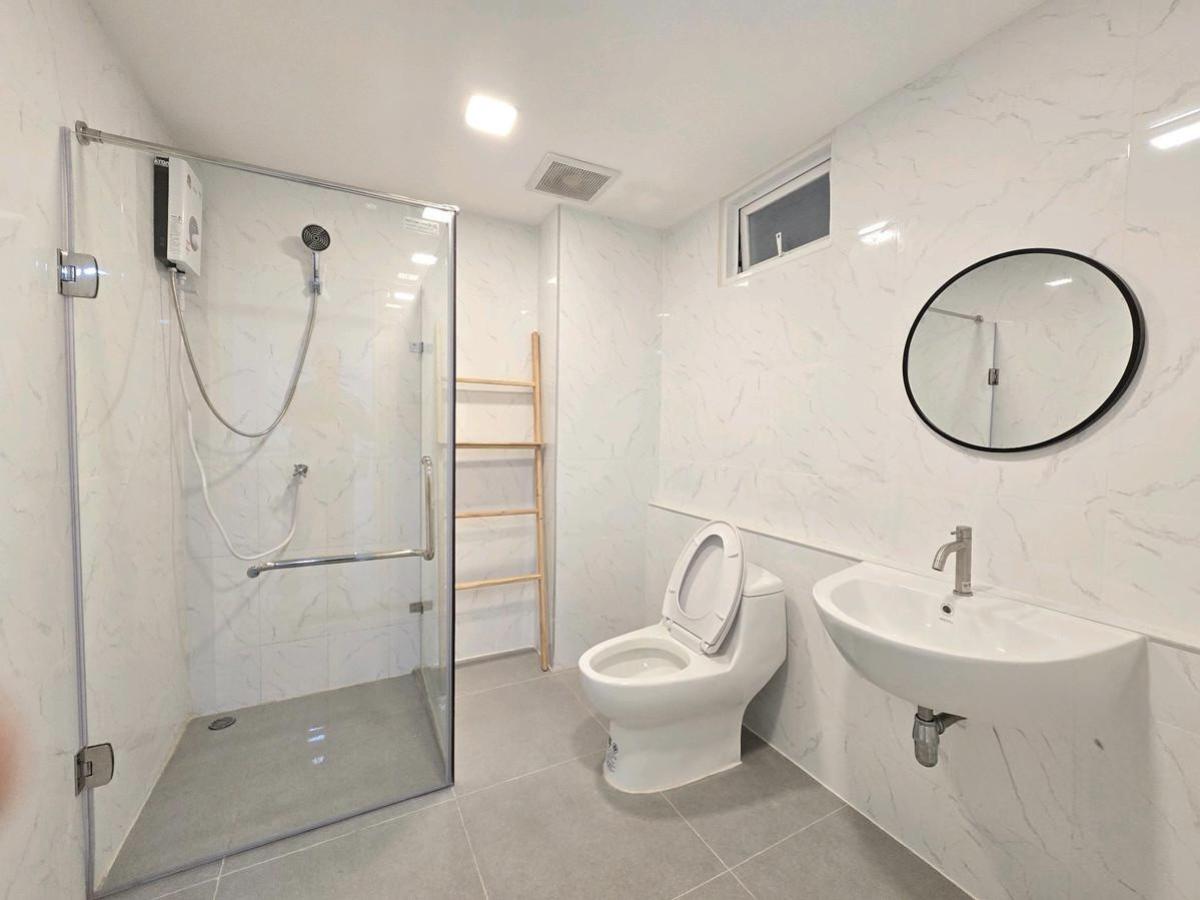 For SaleCondoLadprao, Central Ladprao : For Sale Condo , Baan Vipavee , MRT-Ratchadaphisek , Chomphon , Chatuchak , Bangkok , CX-138888