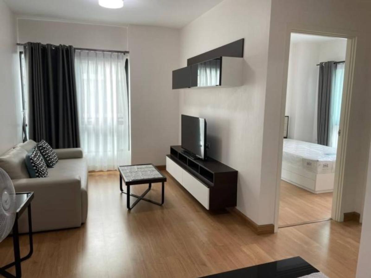 For SaleCondoBangna, Bearing, Lasalle : FOR SALE condo , Supalai City Resort Bearing Station Sukhumvit 105 , BTS-Bearing , Bang Na , Bang Na , Bangkok , CX-74117