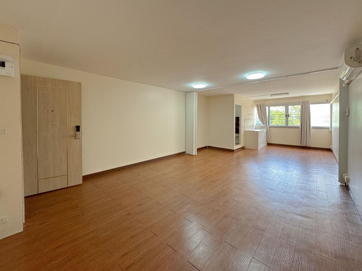 ขายคอนโดบางนา แบริ่ง ลาซาล : ขายคอนโด  เลเวล คอนโดมิเนียม บางโฉลง บางพลี สมุทรปราการ CX-139251