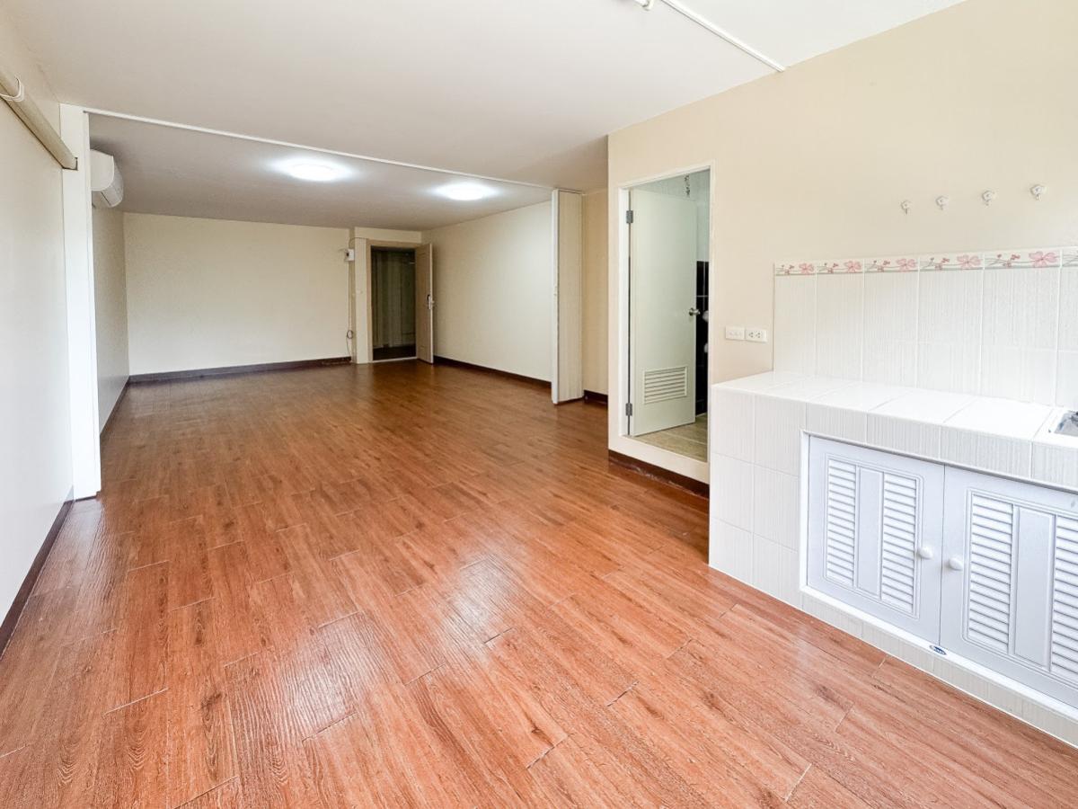 ขายคอนโดบางนา แบริ่ง ลาซาล : ขายคอนโด  เลเวล คอนโดมิเนียม บางโฉลง บางพลี สมุทรปราการ CX-139251