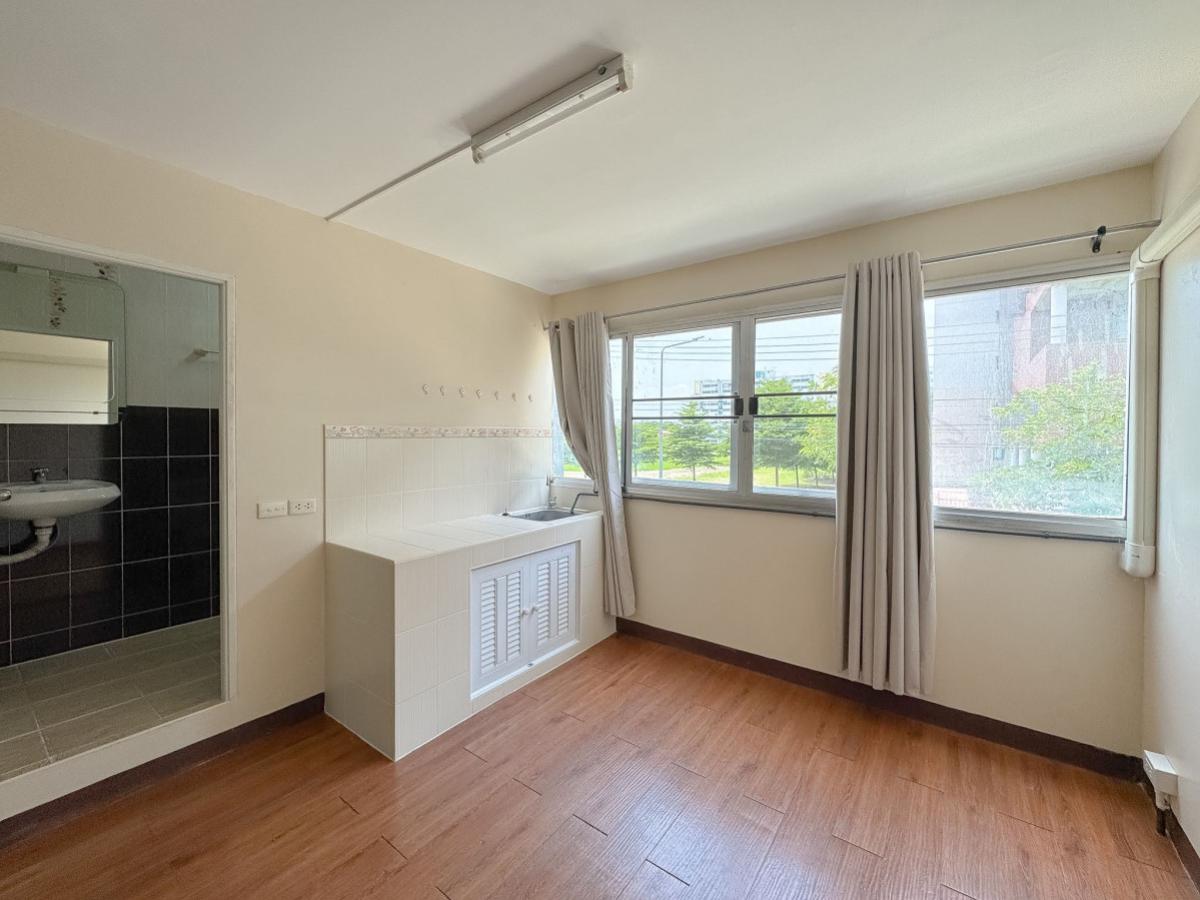 ขายคอนโดบางนา แบริ่ง ลาซาล : ขายคอนโด  เลเวล คอนโดมิเนียม บางโฉลง บางพลี สมุทรปราการ CX-139251