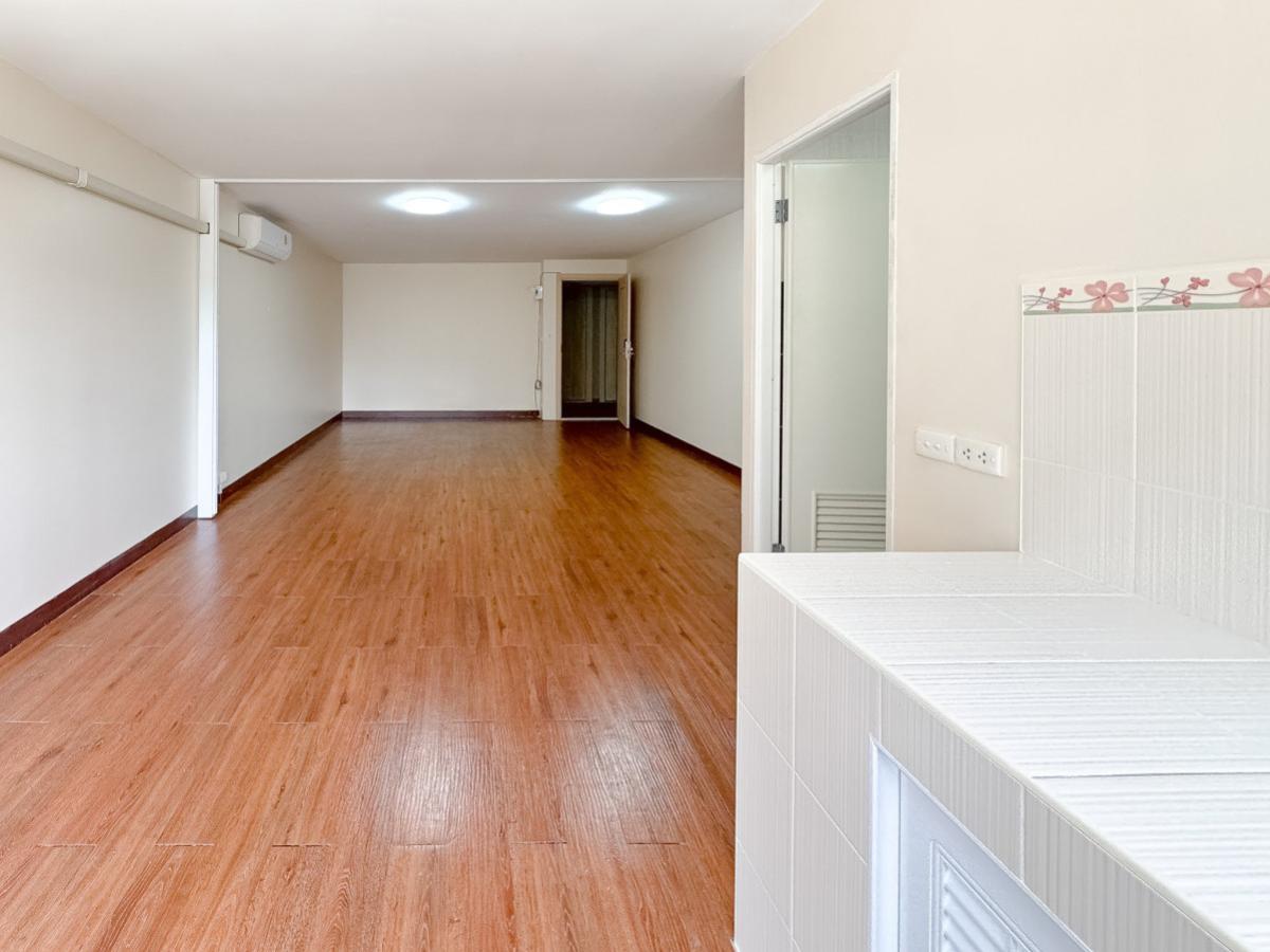 ขายคอนโดบางนา แบริ่ง ลาซาล : ขายคอนโด  เลเวล คอนโดมิเนียม บางโฉลง บางพลี สมุทรปราการ CX-139251