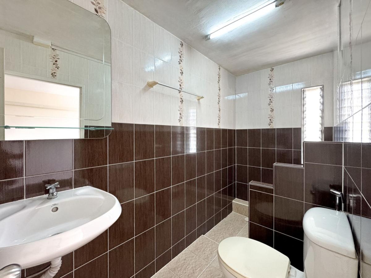 ขายคอนโดบางนา แบริ่ง ลาซาล : ขายคอนโด  เลเวล คอนโดมิเนียม บางโฉลง บางพลี สมุทรปราการ CX-139251