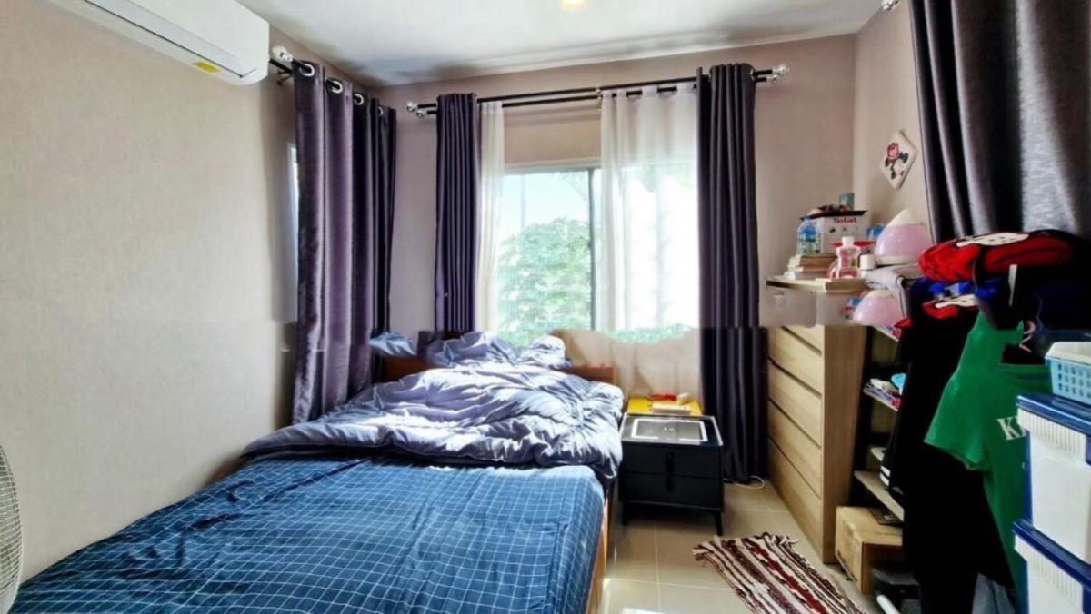 For SaleHousePathum Thani,Rangsit, Thammasat : For Sale House , Lake Forest Perfect Place New Ratchaphruek , Bang Luang , Mueang Pathum Thani , Pathum Thani , CX-138133