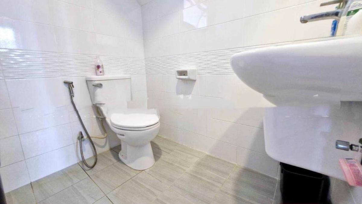 For SaleHousePathum Thani,Rangsit, Thammasat : For Sale House , Lake Forest Perfect Place New Ratchaphruek , Bang Luang , Mueang Pathum Thani , Pathum Thani , CX-138133