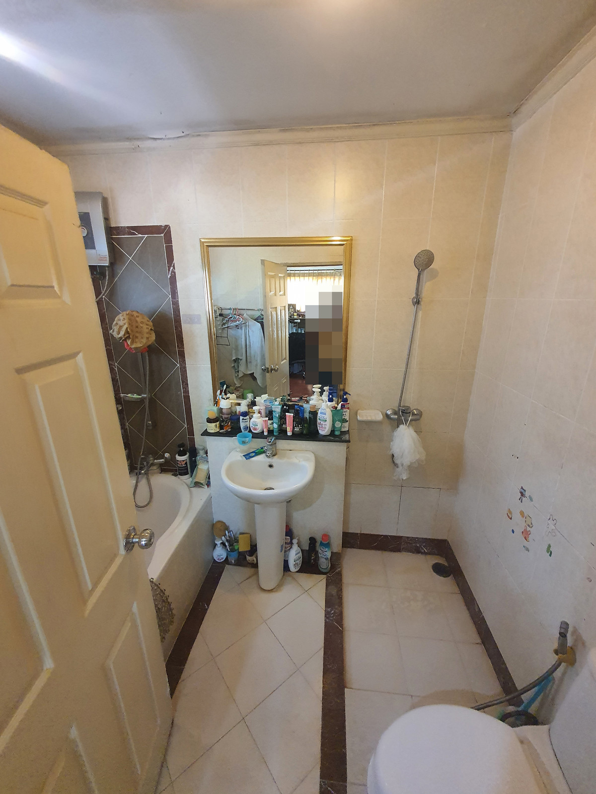 ขายบ้านพระราม 5 ราชพฤกษ์ บางกรวย : บ้านเดี่ยวหลังมุม บ้านมือสองนนทบุรี ม.ศุภาลัยการ์เด้นวิลล์ วงแหวนปิ่นเกล้า-พระราม5 เนื้อที่ 59 ตร.ว. ภายในกว้างขวาง ต่อเติมครบพร้อมอยู่ เดินทางสะดวก ใกล้เซ็นทรัลเวสต์เกต, Plus Mall บางใหญ่