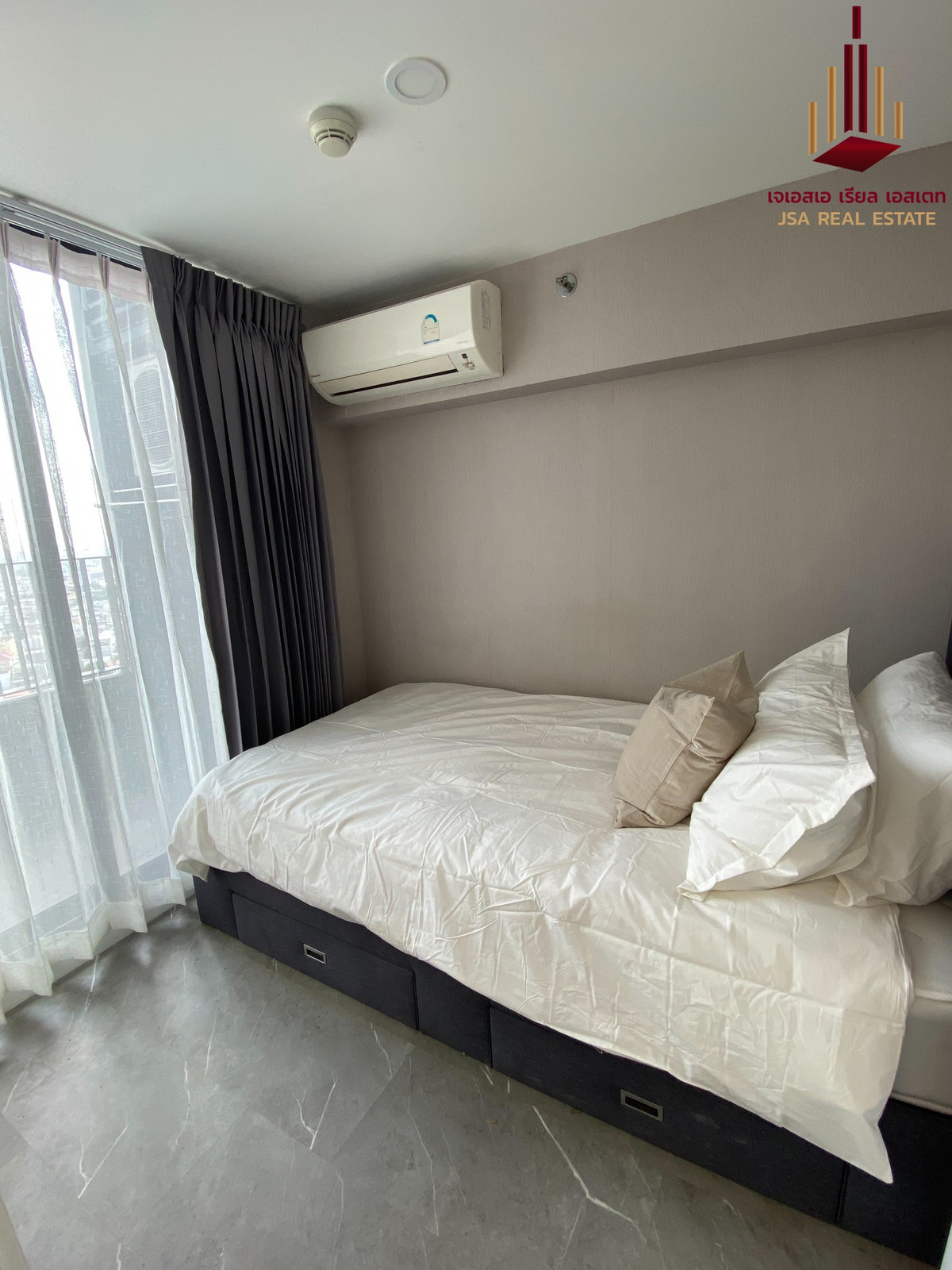 For SaleCondoSathorn, Narathiwat : ✨ For Sale : KnightsBridge Prime Sathorn ✨ 💰 Only 8,300,000 THB