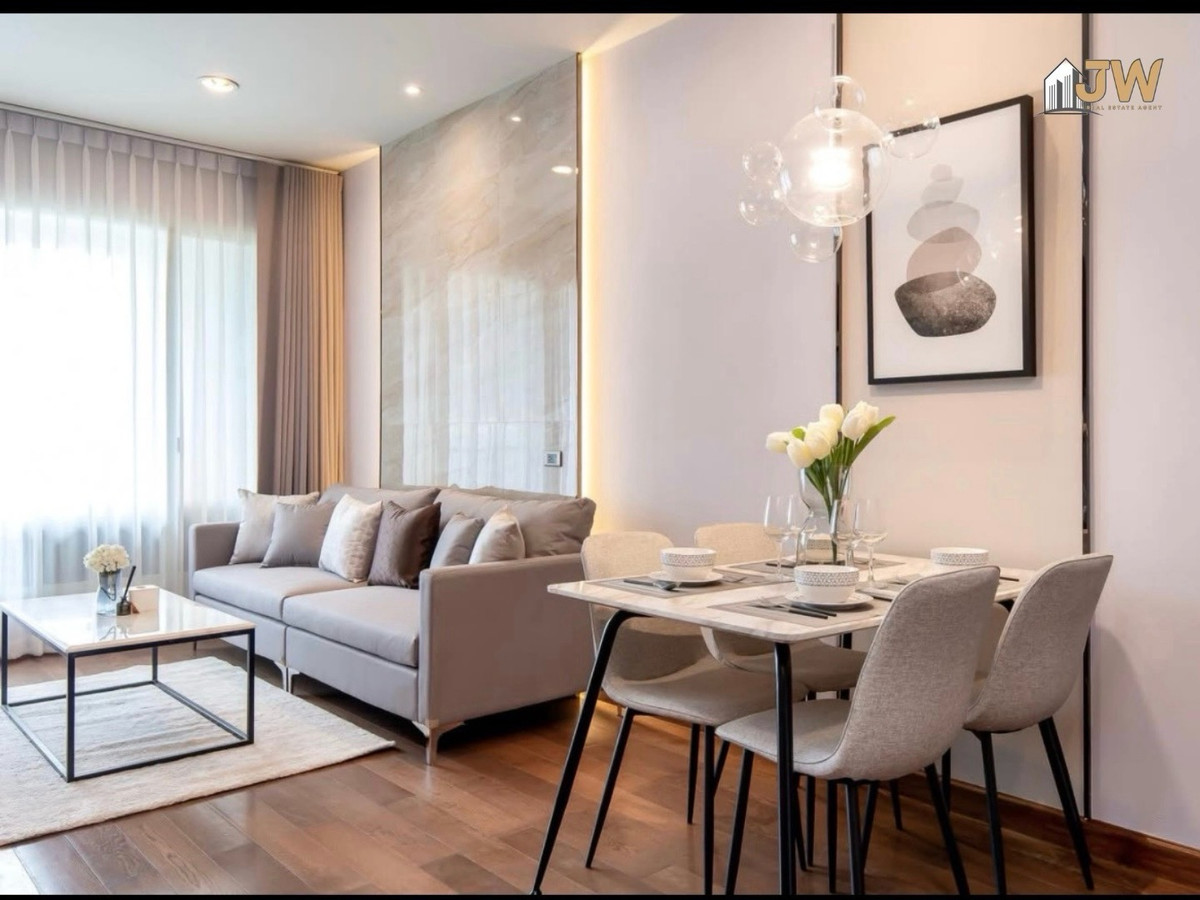 ให้เช่าคอนโดวิทยุ ชิดลม หลังสวน : ห้องสวย | ใจกลางเมือง | The Address Chidlom | Add Me: @690fdzjm