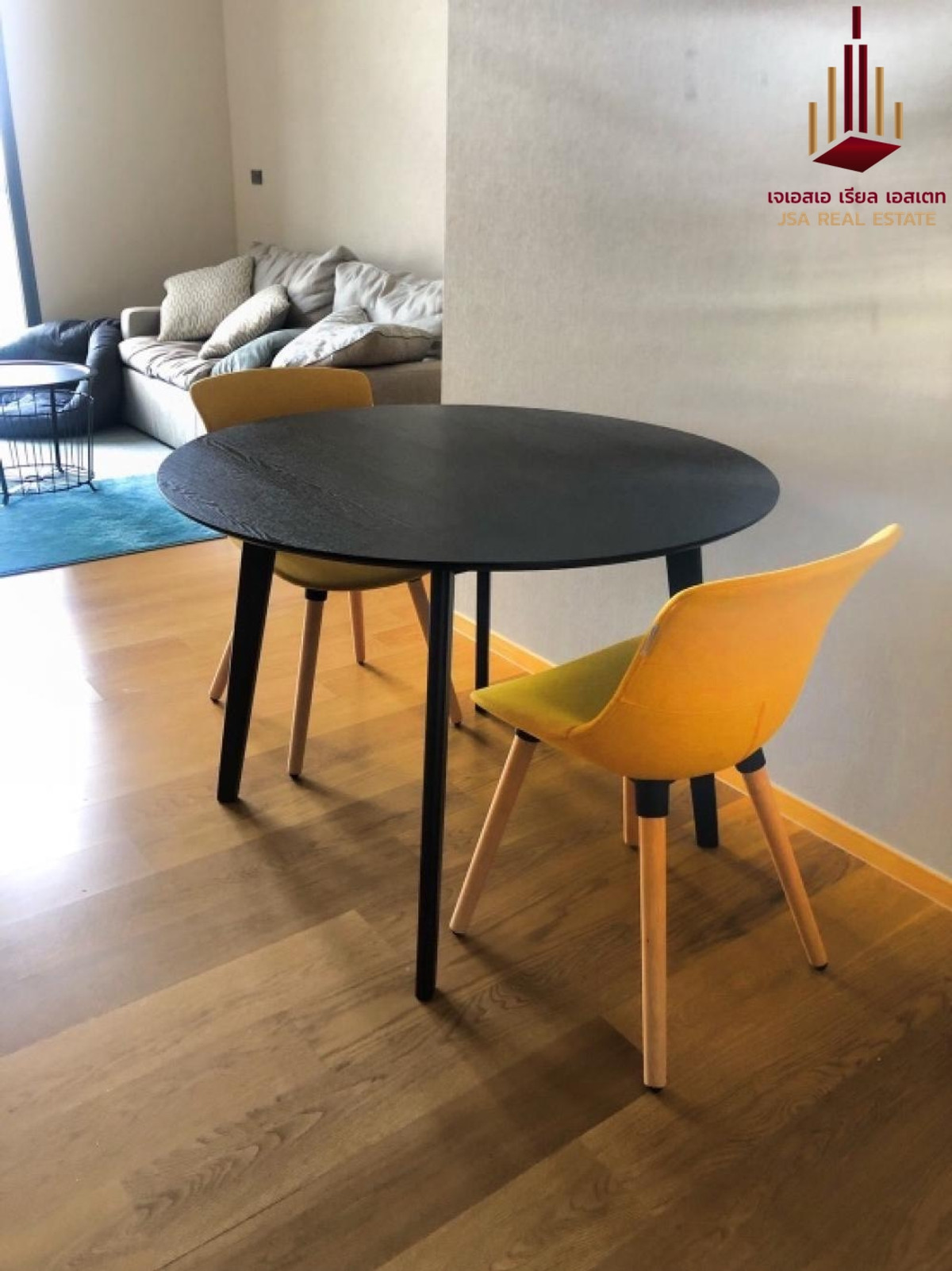 For SaleCondoSukhumvit, Asoke, Thonglor : ✨ For Sale: Siamese Exclusive Sukhumvit 31 ✨💰 Price 10,890,000 baht ✨ For Sale: Siamese Exclusive Sukhumvit 31 ✨💰 Only 10,890,000 THB