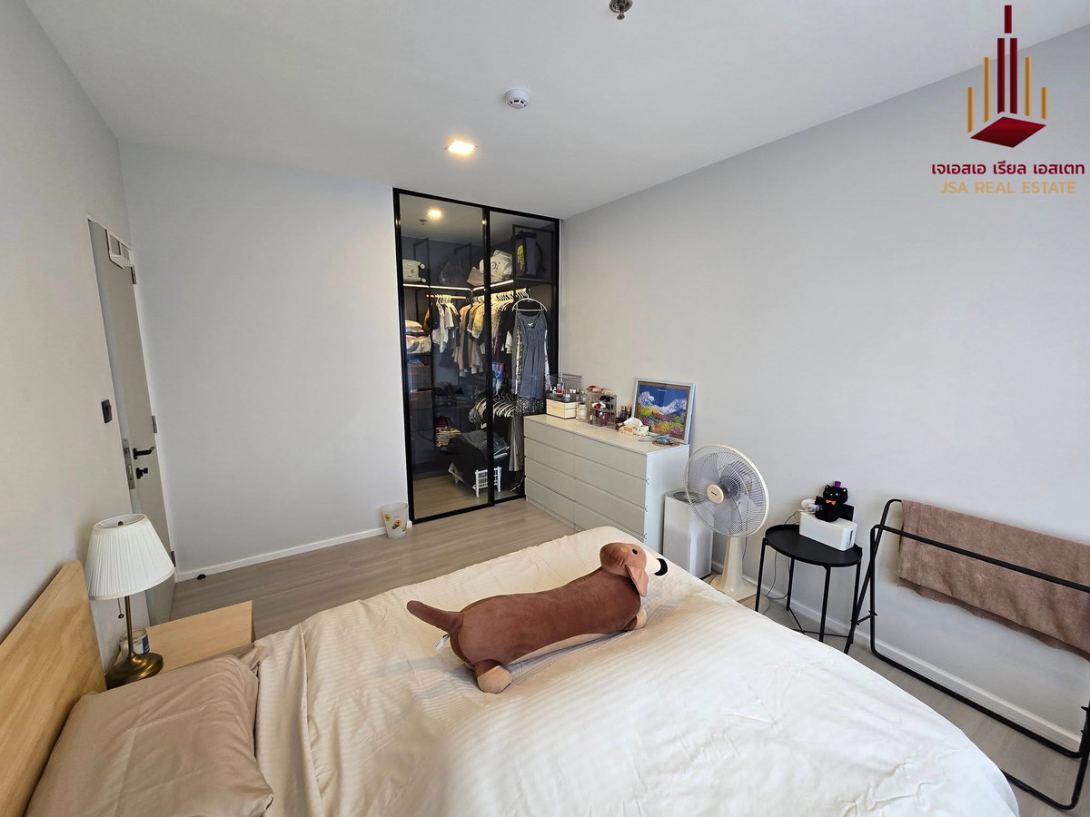 For SaleCondoBang kae, Phetkasem : ✨ For Sale: The Key MRT Phetkasem 48 ✨ 💰 Price 5,750,000 baht ✨ For Sale: The Key MRT Phetkasem 48 ✨ 💰 Only 5,750,000 THB