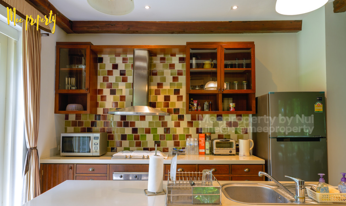 ขายที่ดินสระบุรี : 🌿 #ขายที่ดินพร้อมสิ่งปลูกสร้าง พื้นที่: 13 ไร่ 1 งาน 26 ตร.ว.  ติดลำธาร วิวภูเขา ธรรมชาติสุดๆ ทำเลดีมาก! 🌿 💥 ที่ดินและสิ่งปลูกสร้างพร้อมวิวสวย ที่แก่งคอย ชะอมสระบุรี ME-222