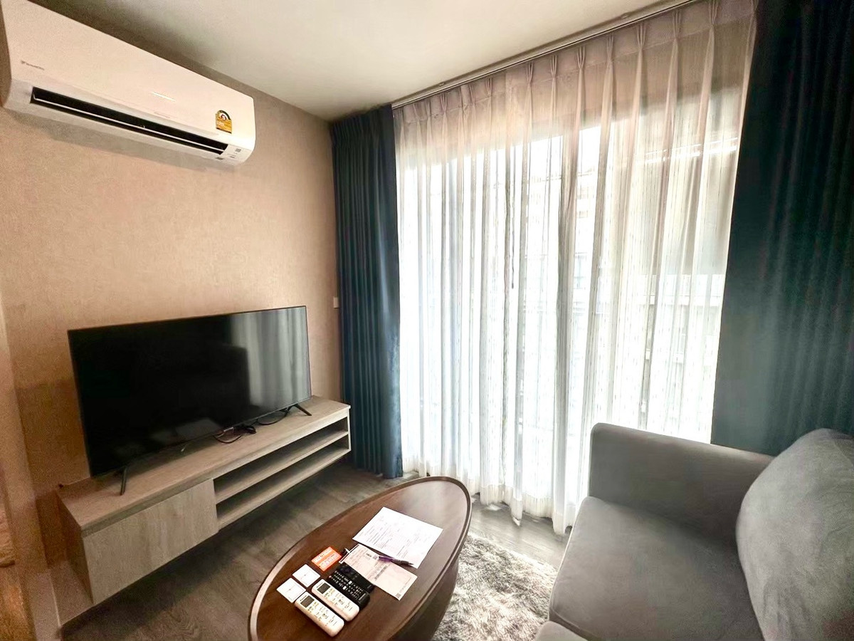 For RentCondoOnnut, Udomsuk : For rent: The Origin On Nut, BTS On Nut.