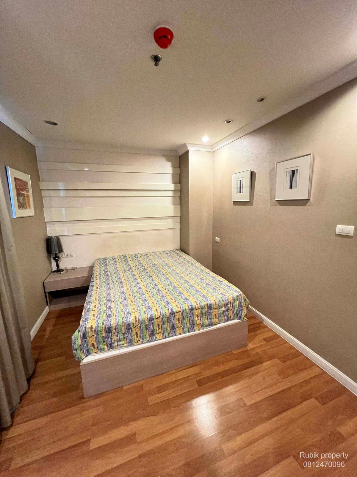 CondoRama9, Petchburi, RCA : 🏙 Condo for rent Lumpini Place Rama 9 - Ratchada