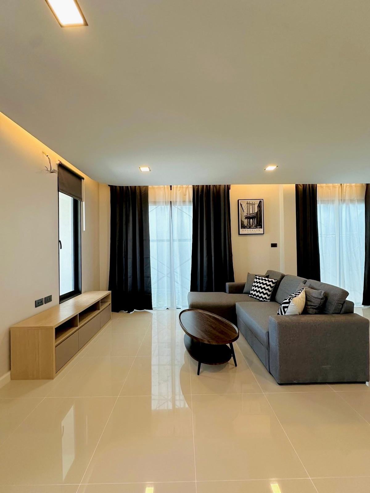 ขายบ้านตราด : ขายด่วน บ้านจังหวัดตราด