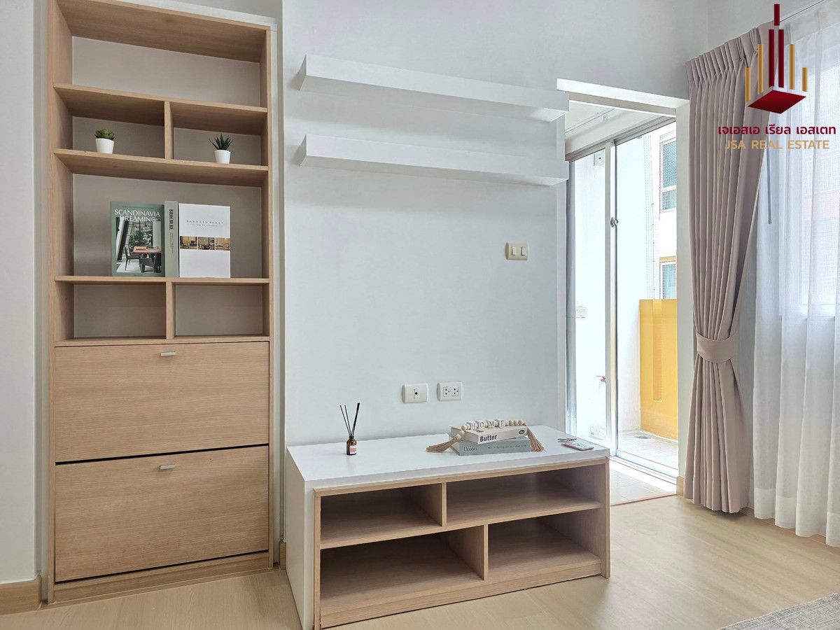 ขายคอนโดอ่อนนุช อุดมสุข : ✨ ขาย มายคอนโด สุขุมวิท 103✨💰 ราคา 1,690,000 บาท