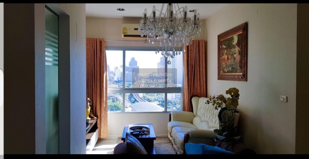 ขายคอนโดวงเวียนใหญ่ เจริญนคร : ขายคอนโด คิว เฮ้าส์ คอนโด สาทร BTS-กรุงธนบุรี คลองต้นไทร เขต คลองสาน กรุงเทพ CX-29627