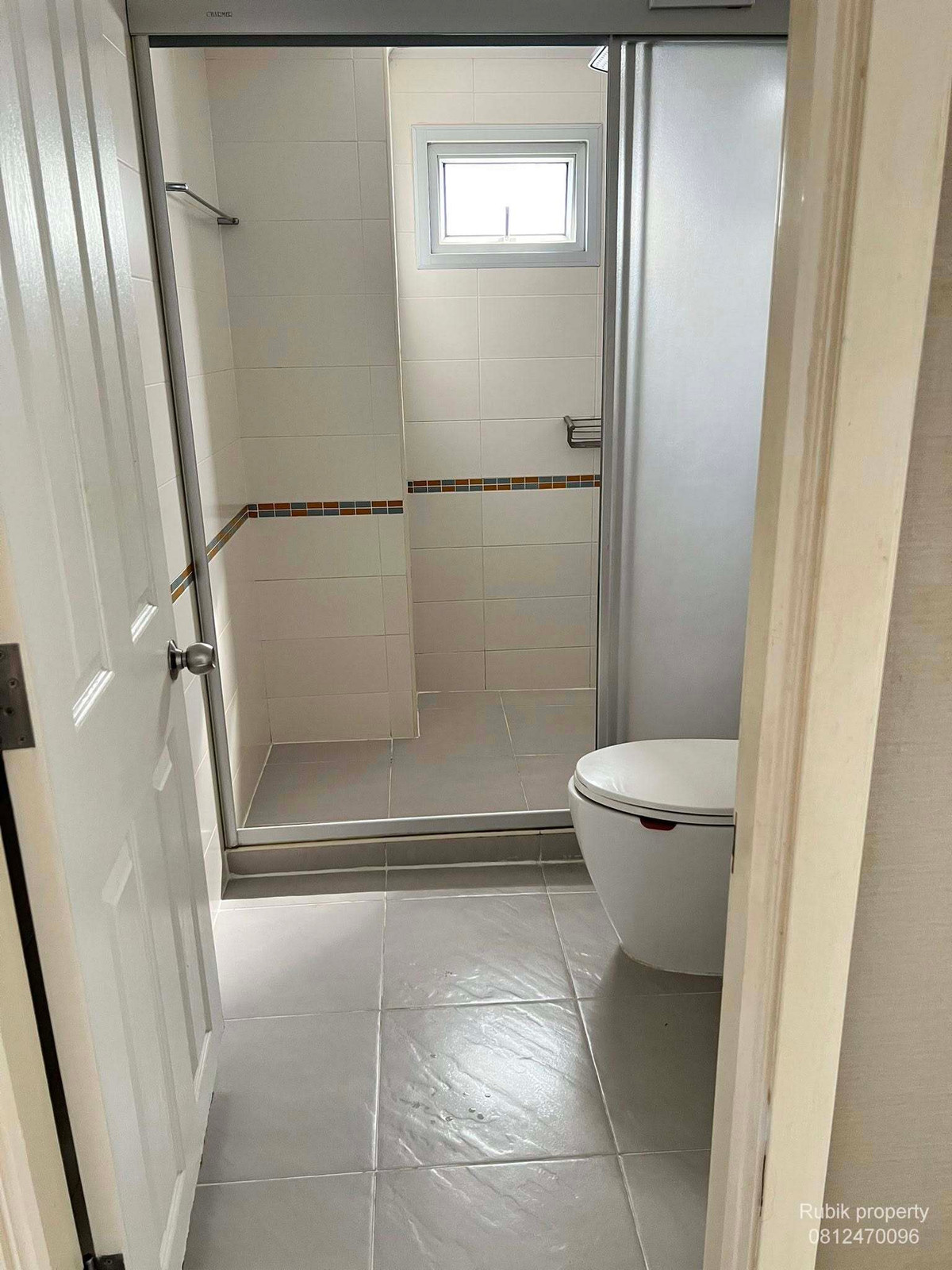 CondoRama9, Petchburi, RCA : 🏙 Condo for rent Lumpini Place Rama 9 - Ratchada