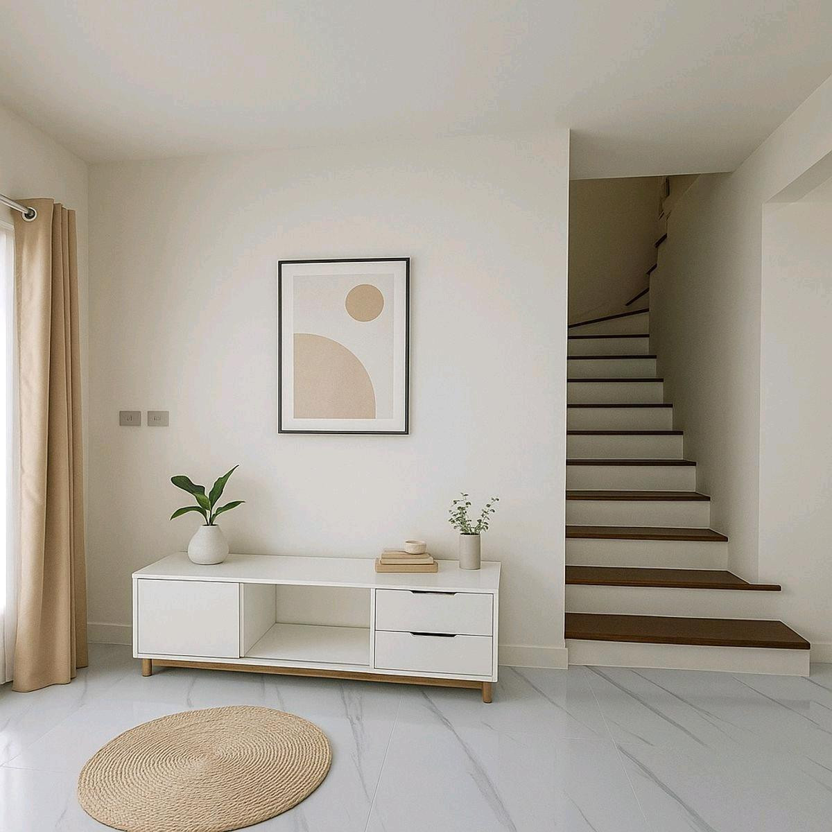 ให้เช่าทาวน์โฮมพระราม 2 บางขุนเทียน : 📌 รับสัญญาระยะสั้นได้ 📦 หิ้วกระเป๋าเข้าอยู่ได้เลย เฟอร์ครบ พร้อมอยู่ทันที!