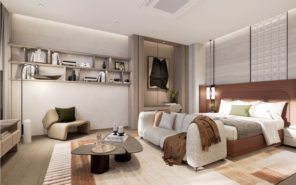 For SaleHouseBangna, Bearing, Lasalle : Providence Lane Lasalle Bangna, near BTS Bearing, only 5 minutes to Bangkok Patana School Code: H8152