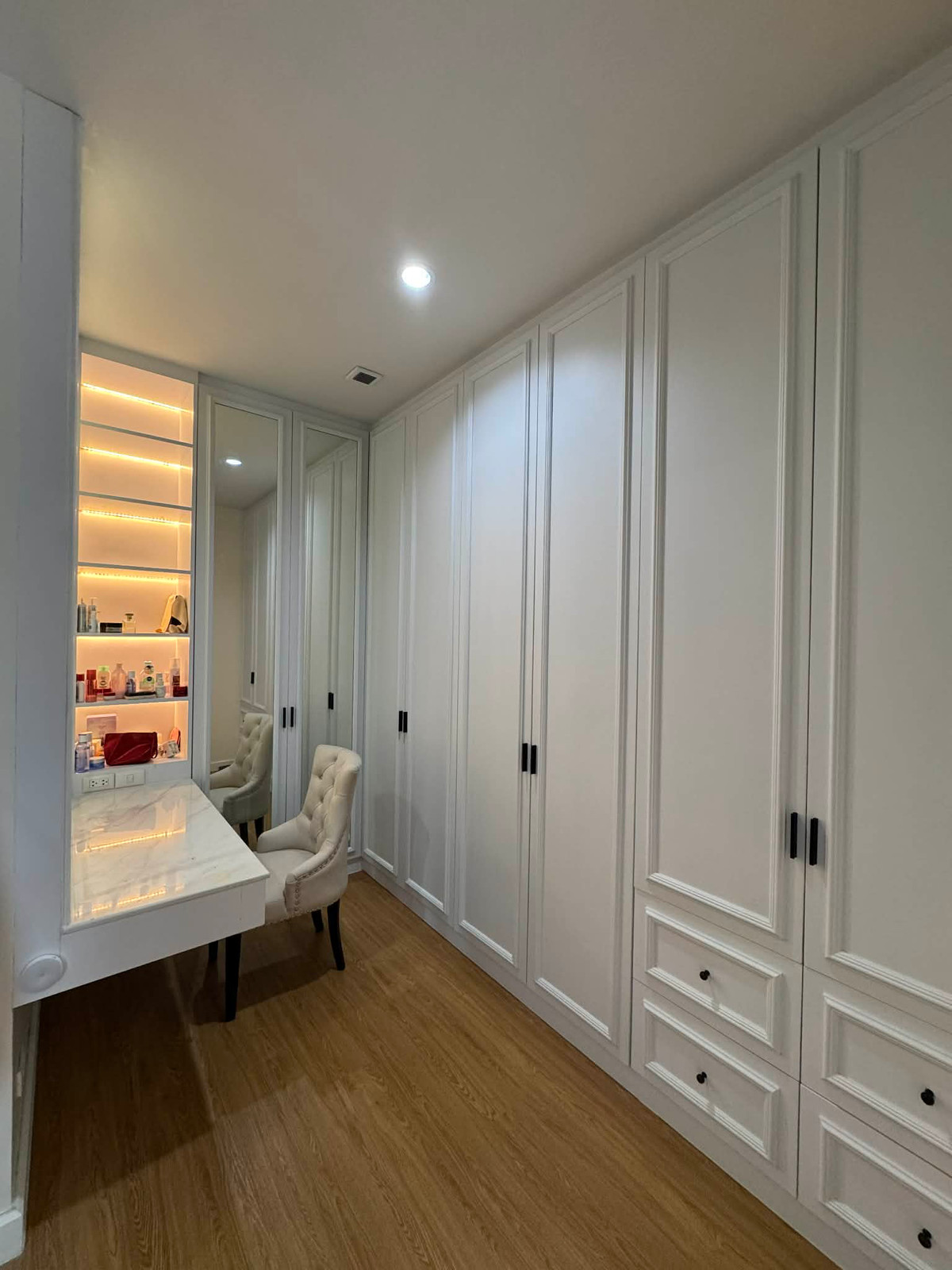 HouseSamut Prakan,Samrong : K-6670 for sale/rent!! Single house, Grandio Bangna Km. 5, ready to move in.