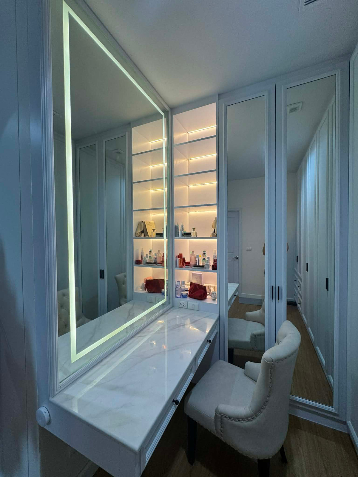 HouseSamut Prakan,Samrong : K-6670 for sale/rent!! Single house, Grandio Bangna Km. 5, ready to move in.