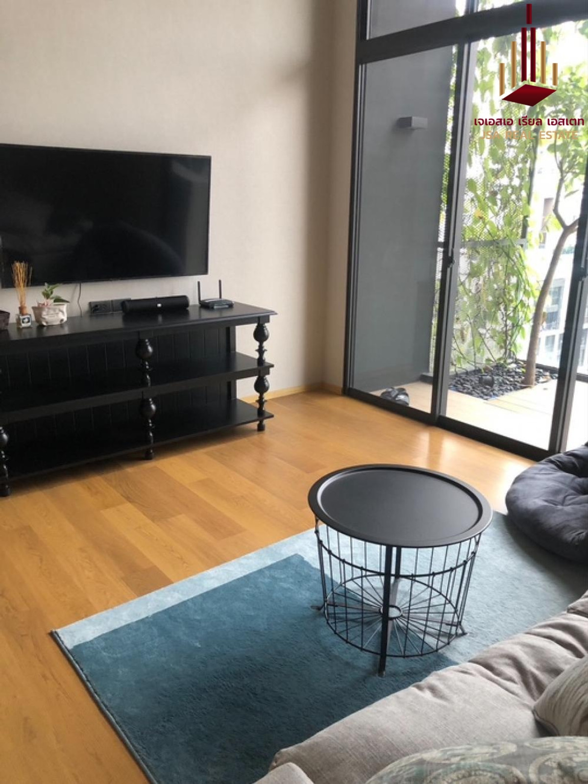 For SaleCondoSukhumvit, Asoke, Thonglor : ✨ For Sale: Siamese Exclusive Sukhumvit 31 ✨💰 Price 10,890,000 baht ✨ For Sale: Siamese Exclusive Sukhumvit 31 ✨💰 Only 10,890,000 THB