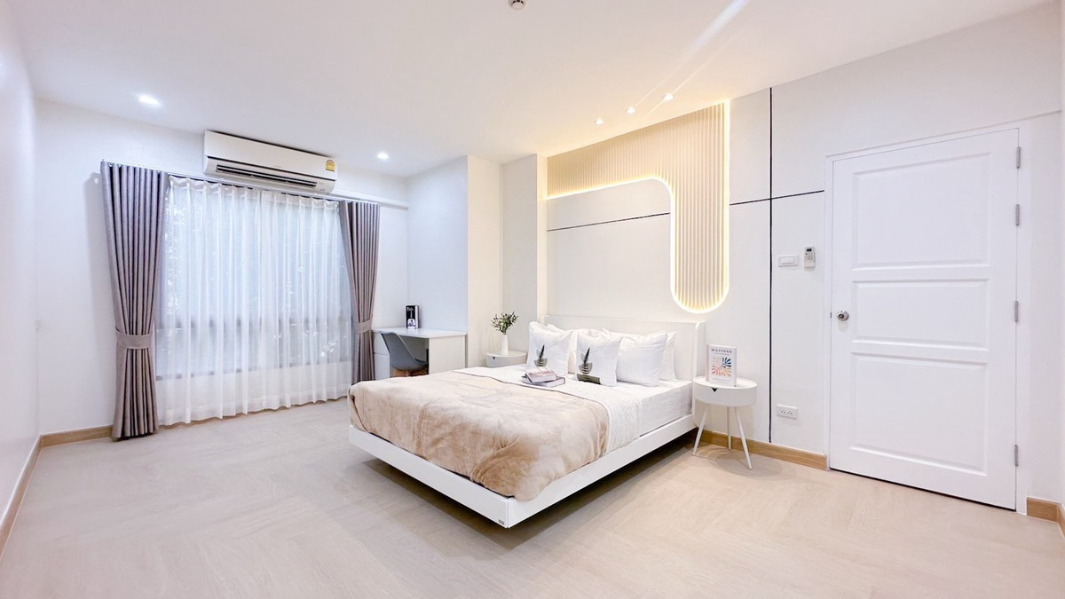 ขายคอนโดรัชดา ห้วยขวาง : 📍ขายคอนโด กลางกรุง รีสอร์ท รัชดา 7
ห้องสวยมาก ทำเลทอง ใกล้เมือง เดินทางสะดวก บรรยากาศรีสอร์ทกลางกรุง 🌴🏙️