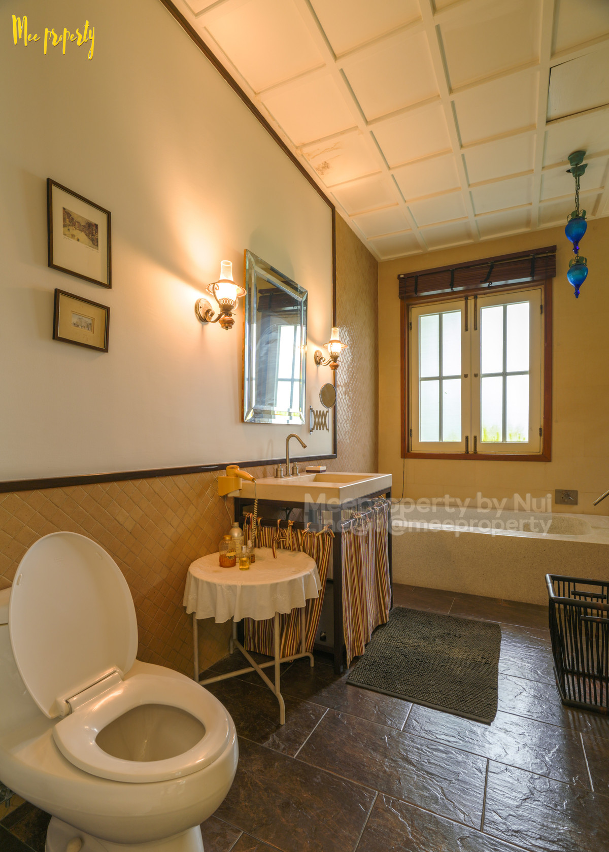 ขายที่ดินสระบุรี : 🌿 #ขายที่ดินพร้อมสิ่งปลูกสร้าง พื้นที่: 13 ไร่ 1 งาน 26 ตร.ว.  ติดลำธาร วิวภูเขา ธรรมชาติสุดๆ ทำเลดีมาก! 🌿 💥 ที่ดินและสิ่งปลูกสร้างพร้อมวิวสวย ที่แก่งคอย ชะอมสระบุรี ME-222