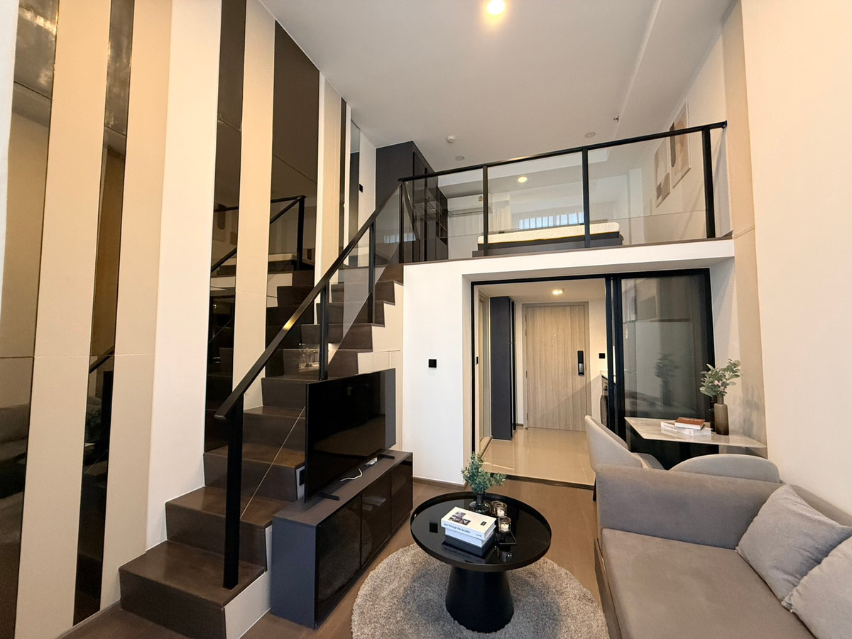 For RentCondoSiam Paragon ,Chulalongkorn,Samyan : 🔥𝐑𝐞𝐧𝐭🔥 PARK ORIGIN CHULA-SAMYAN 🏢